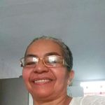 Rita Regina Sierra Escalante - @ritaregina12 - Instagram