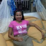 rita regina sierra escalante - @ritareginasierra - Instagram