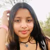😍 Sandrita 👨‍❤️‍💋‍👨🥺 - @sandritaescobar2 - TikTok