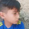 alexander_07.OK - @ritaescobar62 - TikTok