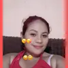 chaparrita escobar - @chaparrita.escobar - TikTok