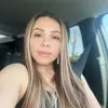 ChaparritaEscobar - @chaparritaescobar926 - TikTok