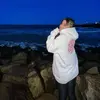 Iarita Escobar - @iaritaescobar - TikTok