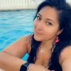 Ree - @ritaescobar146 - TikTok