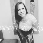 Riita - @ritaescobar1990 - Instagram
