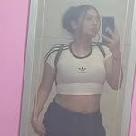 rita  gisel  escobar - @ritagiselescobar - Instagram