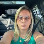 Rita De Cassia Escobar - @rita_esscobar - Instagram