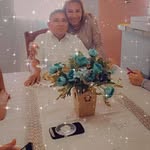 Rita Dolores Escobar - @ritadoloresescobar - Instagram