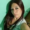 Rita Escobar756 - @ritaescobar77 - TikTok