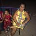 Rita Escobar - Facebook