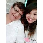 Rita Escobar - @rita.escobar.5682 - Instagram
