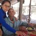 Rita Escobar - Facebook