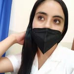 Rita Escobar - @rita.escobar.581 - Instagram