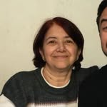 Rita Escobar - @rita.escobar.35 - Instagram