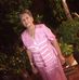 Rita Escobar - Facebook
