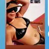 Rita Escobar - @rita.escobar314 - TikTok