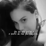 Rita Escobar - @ritaescobar739 - Instagram