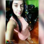 Rita Escobar - @rita_escobar_ - Instagram