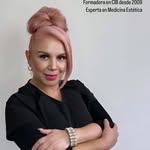 Rita Escobar - @ritaescobar527 - Instagram
