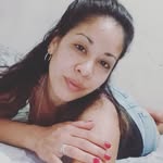 Rita Escobar - @ritaescobar1993 - Instagram