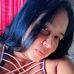 Rita Escobar - Facebook