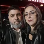 Rita Escobar - @ritaescobar77 - Instagram