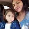 Rita Escobar - @ritaescobar880 - TikTok