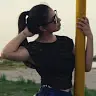 Rita Escobar - @ritaescobar06 - TikTok