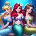 Rita Escobar - Facebook