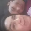 Rita Escobar - @rita.escobar3 - TikTok