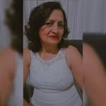 Rita Escobar - @ritaescobar503 - Instagram