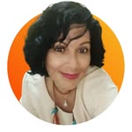 Rita Escobar  |  Identidade Visual - @ritaescobardesigner - Instagram