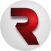 Rita Escobar Designer - Facebook