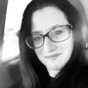 Rita Escobar - @rita_escobar - TikTok