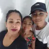 Rita Escobar - @rita.escobar92 - TikTok