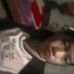 Rita Escobar Hernández - Facebook