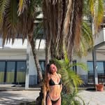 Rita Escobar Moura - @rita.emoura - Instagram