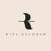 Rita Escobar Official - Facebook