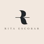 Rita Escobar Ⓡ - @rita_escobar_official - Instagram