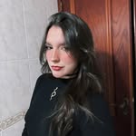 Rita✨ - @escobar_rita - Instagram