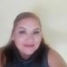 Rita Escobar Sanchez - Facebook
