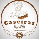 Rita Silva  Escobar - @caseirasdespertar_rita_escobar - Instagram