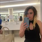 Rita Souza Ferreira - @_rita_escobar_ - Instagram