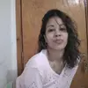 ritaescobar875 - @ritaescobar875 - TikTok