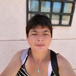 Ritaescobar Escobar - @ritaescobarescobar - Instagram