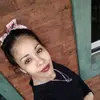 ritanoemiescobar - @ritaescobar04 - TikTok