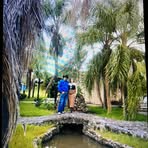 Ana Rita Esparza - Facebook