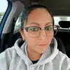 cali - @calipolvoritaesparza - TikTok