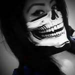 carrillo grethel - @rita.esparza - Instagram