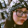 LA RORRITA😊 - @rorrita_esparza29 - TikTok
